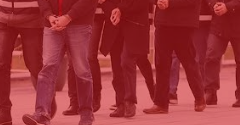 İstanbul merkezli yasa dışı bahis operasyonu: 11 gözaltı