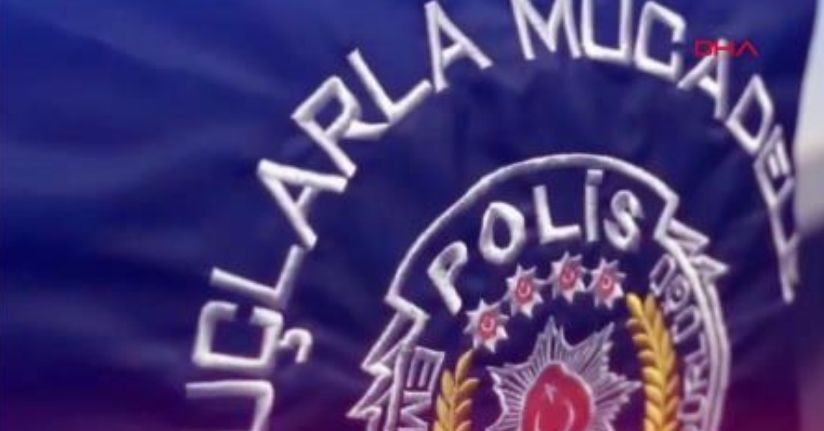 Diyarbakır merkezli 41 ilde yasa dışı bahis operasyonunda 22 tutuklama