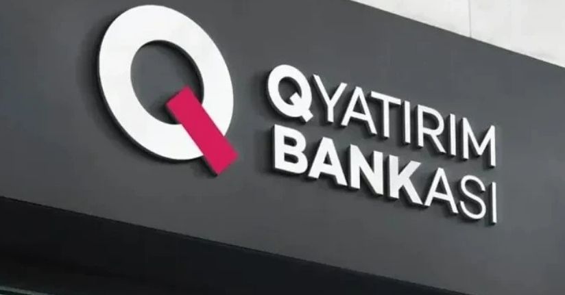 Q bank’a tefecilik operasyonu: 4 kişi gözaltına alındı