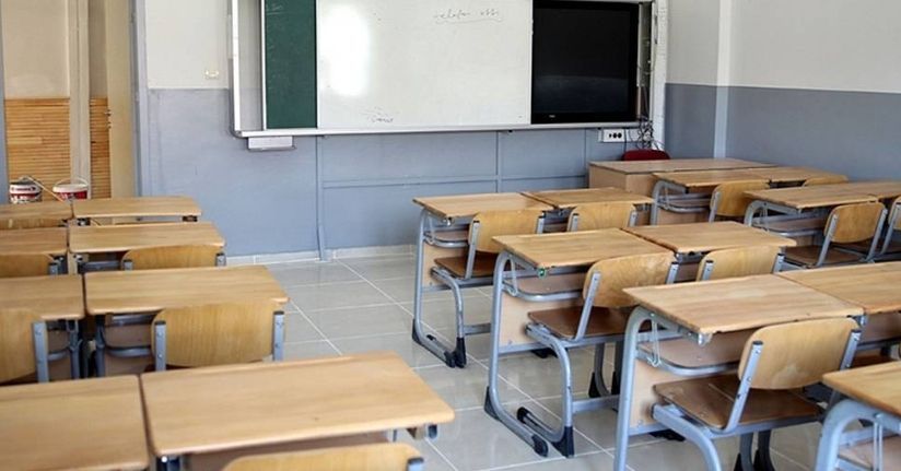 Eğitim-Bir-Sen ‘Eğitime Bakış: 2025 İzleme ve Değerlendirme Raporu’nu yayımladı