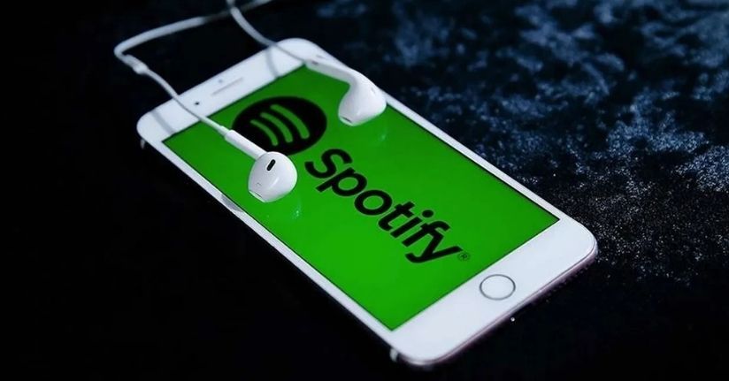 Spotify çöktü mü?  Spotify neden açılmıyor?