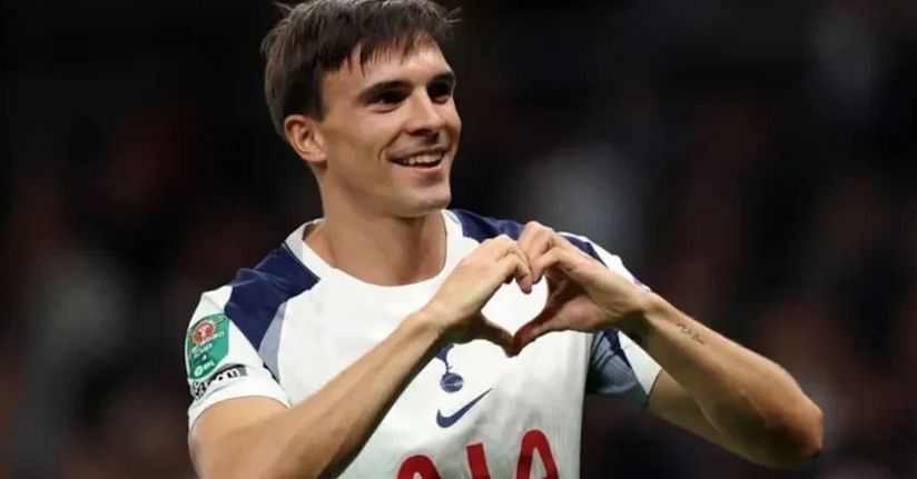 Beşiktaş’tan Dev Hamle Girişimi: Hedefte João Palhinha!