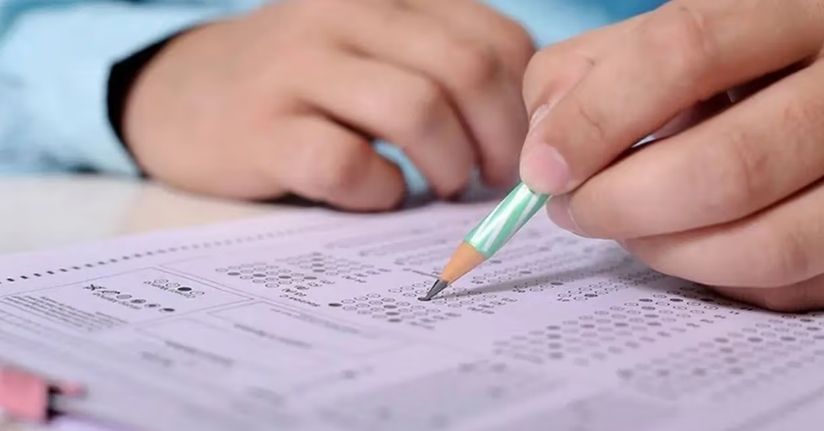 2026-ALES/1 sınav giriş belgeleri erişime açıldı