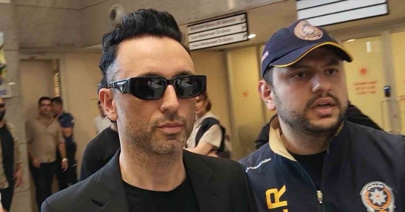 Mabel Matiz’e 3 yıla kadar hapis talebi