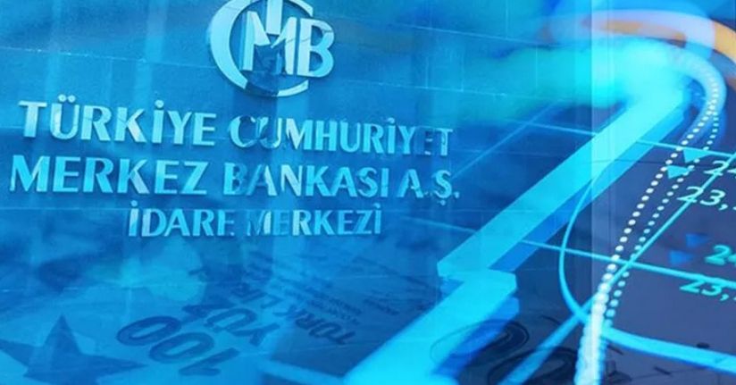 Merkez’den Kritik Adım: Döviz Dönüşüm Desteği 3 Ay Daha Uzatıldı