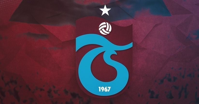 Trabzonspor’un borcu açıklandı