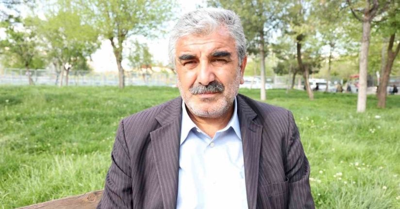 Rojin Kabaiş davasında 2 bin 500 kişiden 415 kişinin DNA’sına bakıldı