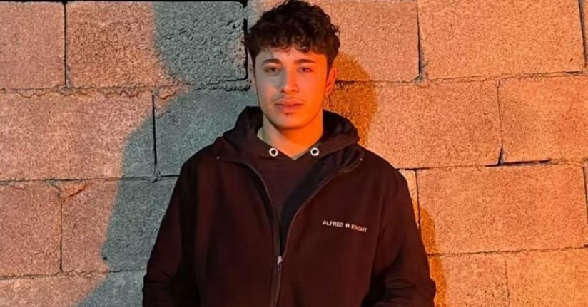 Staj yaptığı pastanede akıma kapılan 15 yaşındaki öğrenci öldü
