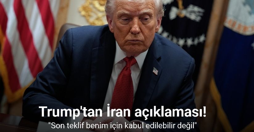 Trump: 