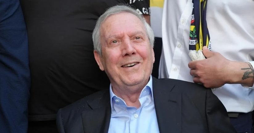 Fenerbahçe'de Seçim Yarışı Kızıştı