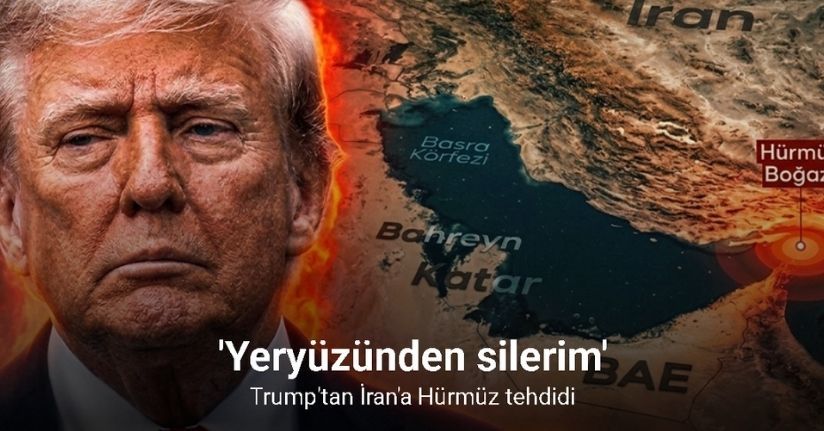 Trump, 