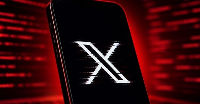 X'e Yönelik şikayetler yüzde 452 arttı