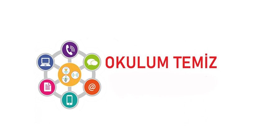 ‘Okulum Temiz’ belgelendirme programı başladı