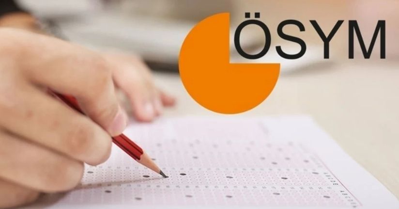 Türkçe düzeyini ölçen ilk uygulama sınavı, e-YDTS cumartesi günü yapılacak