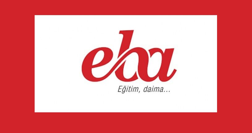 EBA TV TÜRKSAT FREKANS AYARLARI| EBA TV Dijitürk, D-Smart Tivibu, Turkcell Tv Kaçıncı Kanalda?