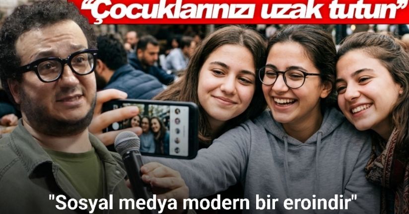 Prof. Dr. Oytun Erbaş: 