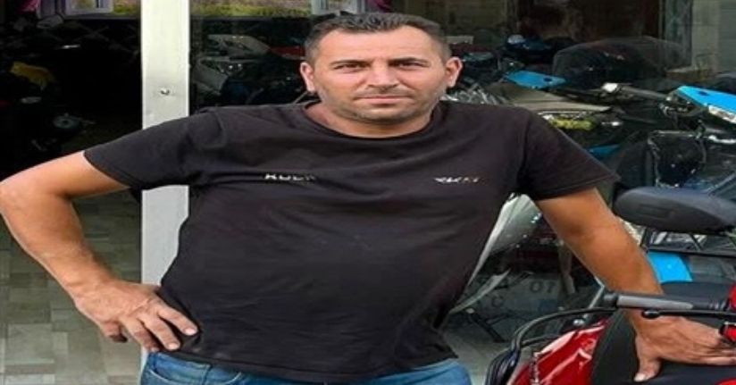 Balıkesir'de 'yüksek sesle müzik dinleme' kavgası; 1 ölü