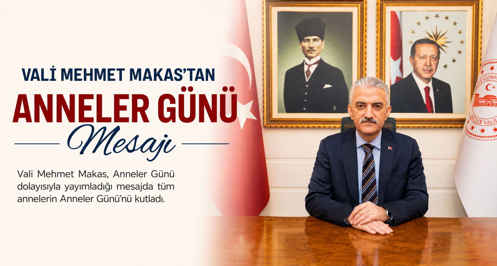İl Müdürü Arslantürk’ten Elmacık Atıcılık Poligonu’na Ziyaret