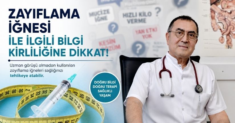 Gökhan Böcek: 1 milyon avro istendi, babam 'gereğini yap' dedi