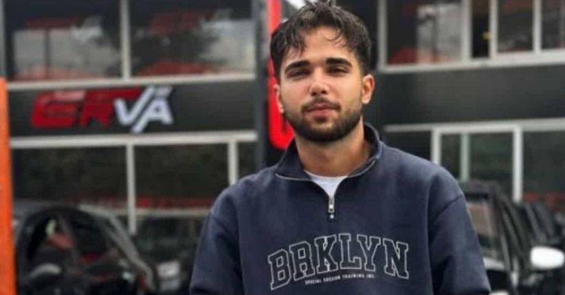 Çatalca’da jet ski faciası: 1 ölü