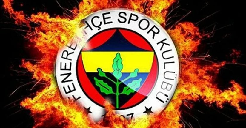 Fenerbahçe’den 18 yaş altı ve kadın taraftarlara ücretsiz bilet