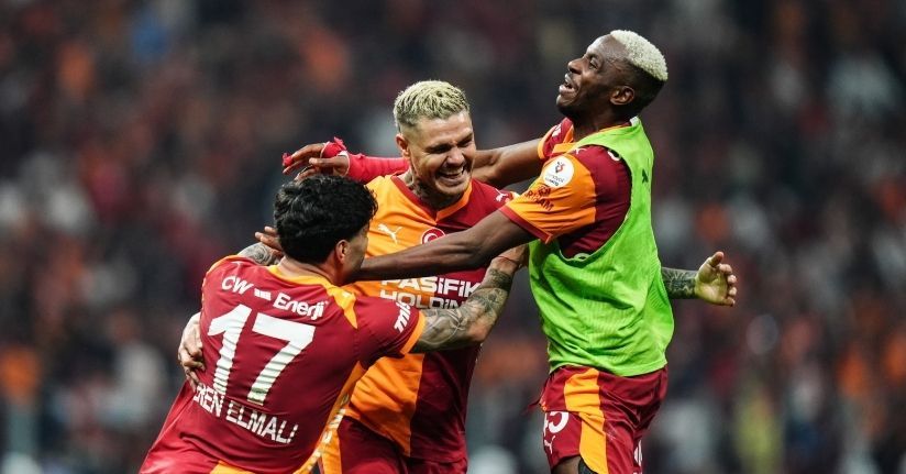 Mauro Icardi Bilmecesi Ne Zaman Çözülecek ?