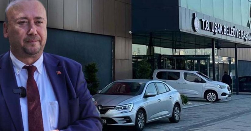Özkan Yalım yeni bir ek ifade vermek üzere Çağlayan Adliyesine götürüldü