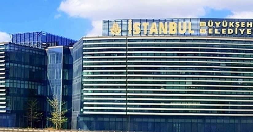 Tutuklu sanık Yener Torunler: 