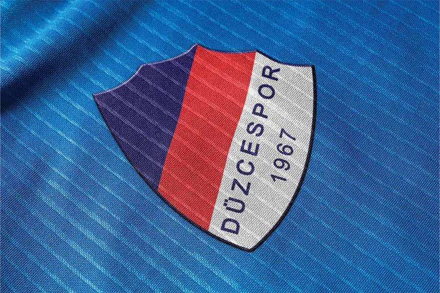 Düzce'de Spor