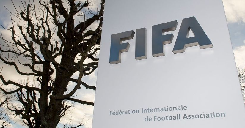 FIFA’dan 3 Türk kulübüne transfer yasağı geldi