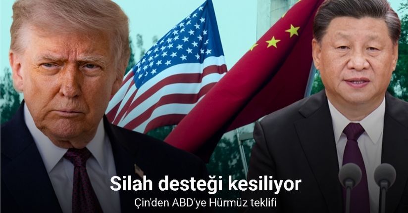 Trump: 