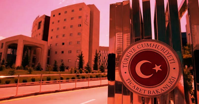 Bakanlıktan 1258 işletmeye 389 milyon TL 'fahiş fiyat' cezası