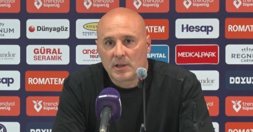 Sami Uğurlu: 