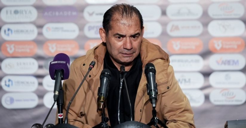 Metin Diyadin: 