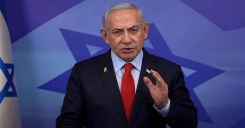 Netanyahu'nun yolsuzluk davası duruşması iptal edildi