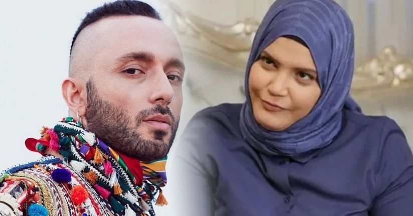 Ünlülere yönelik uyuşturucu operasyonu: 14 ünlü isim gözaltında
