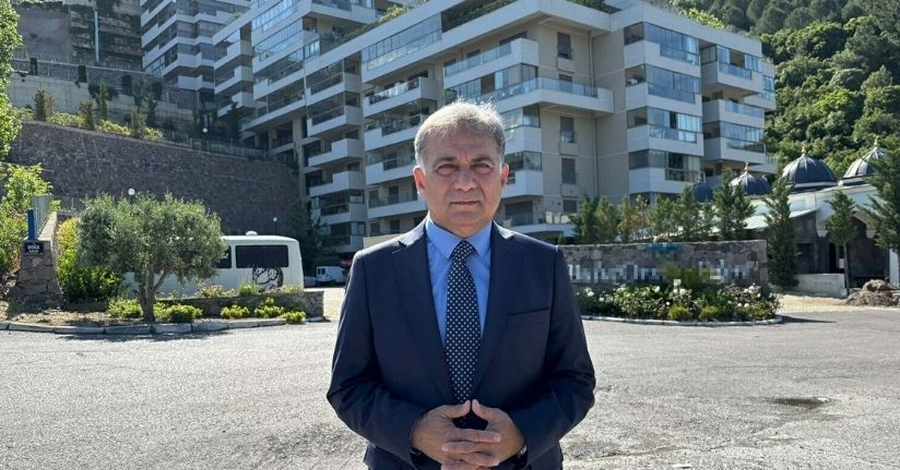Dorukhan Büyükışık'ın ölümüne ilişkin soruşturmada 9 ilde operasyon: 22 gözaltı 