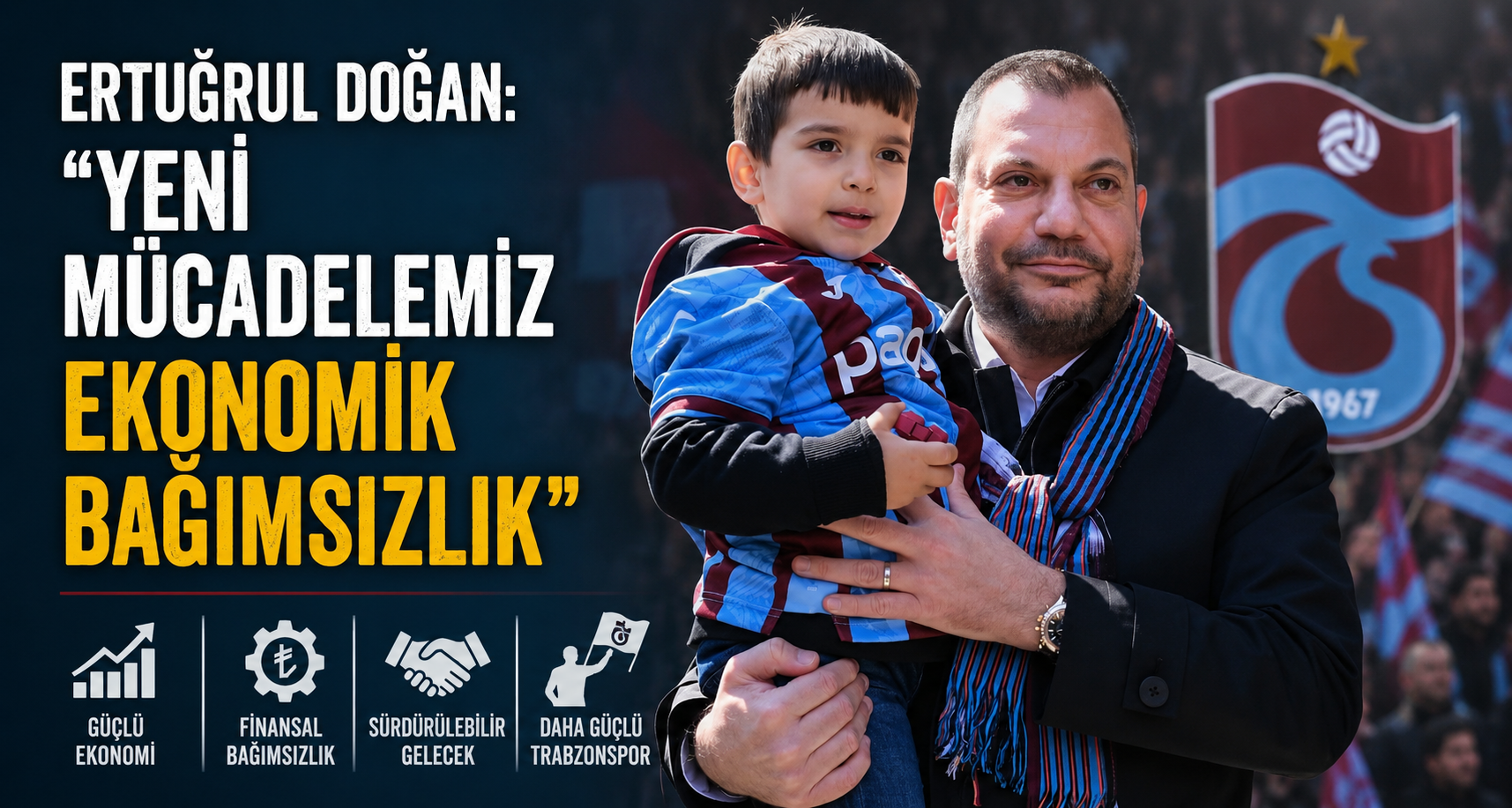 Ertuğrul Doğan: 