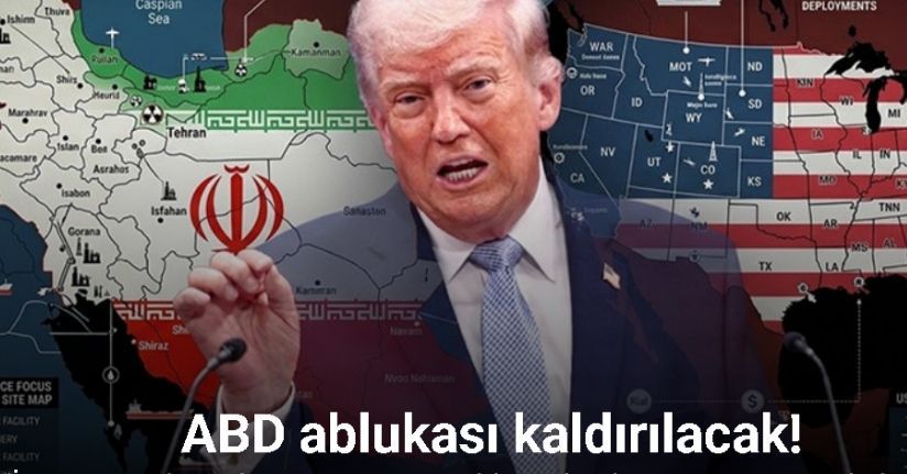 ABD basını: 