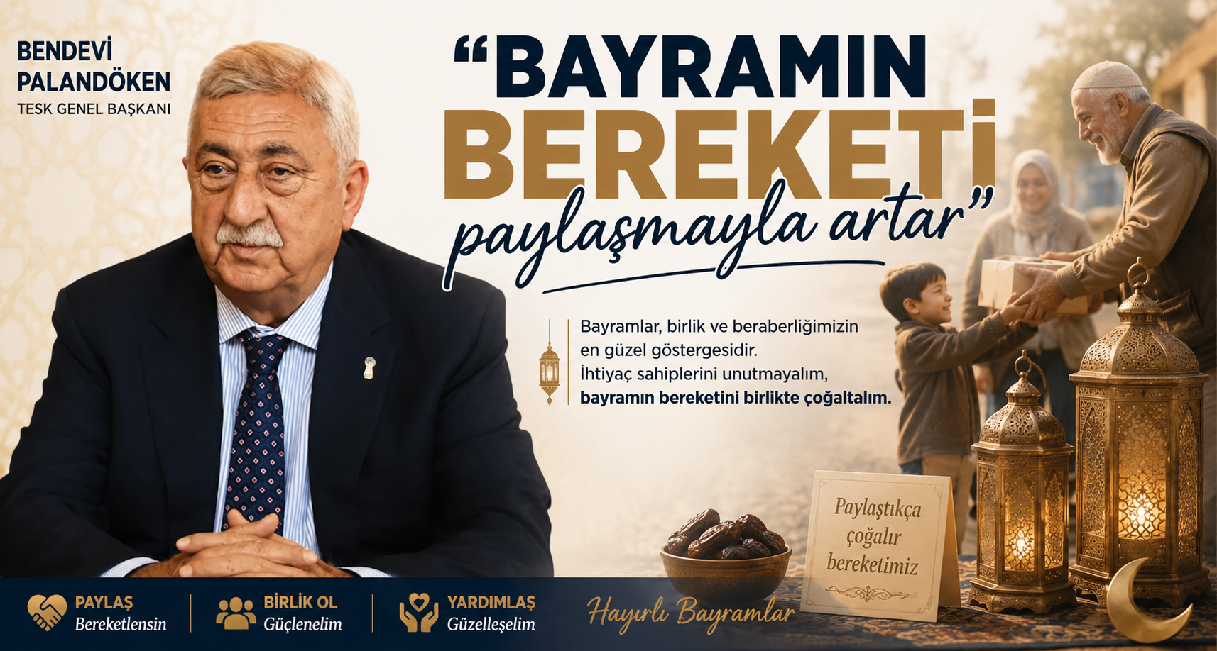 Palandöken: 
