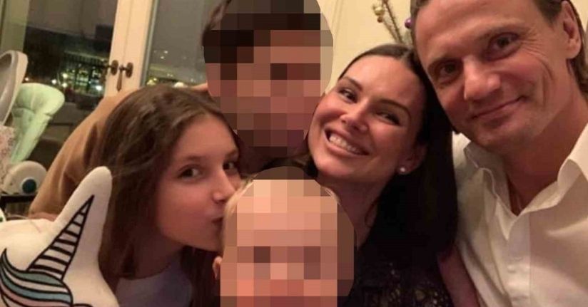 Eski eşini ve kızını öldüren sanığın davasında gerekçeli karar açıklandı