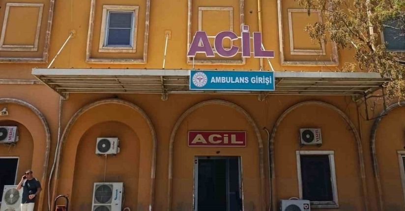 Mardin’de iki aile arasında silahlı kavga: 1 ölü, 8 yaralı
