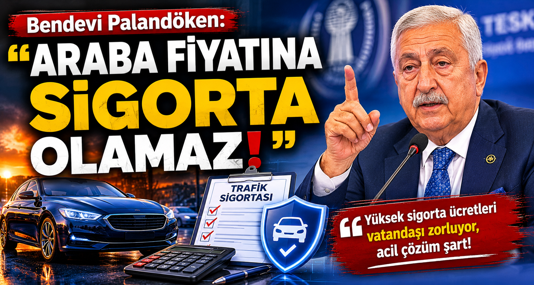 Palandöken: 