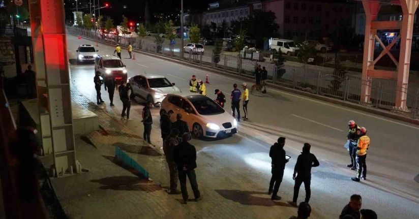 Şırnak alarm verdi: Kayıp genç kız için kent ayağa kalktı