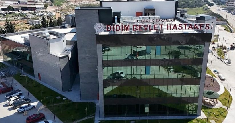 Silahla oynarken kendini vuran 7 yaşındaki çocuk öldü