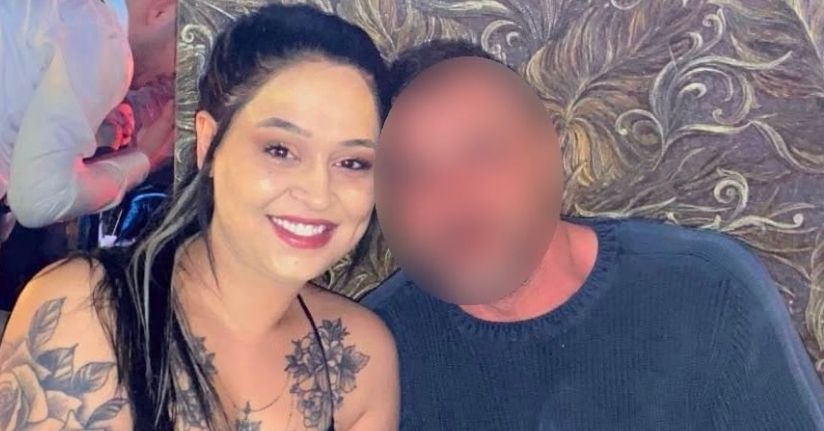  7’nci kattaki evinin balkonundan düşen Türkan öldü; nişanlısı tutuklandı