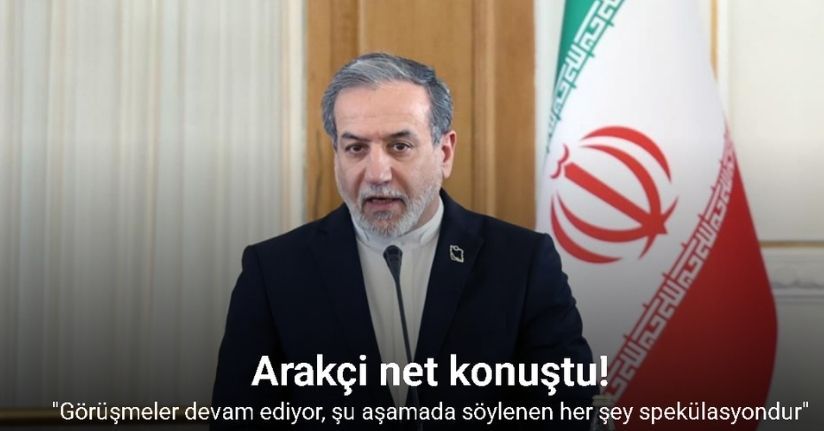 Arakçi: