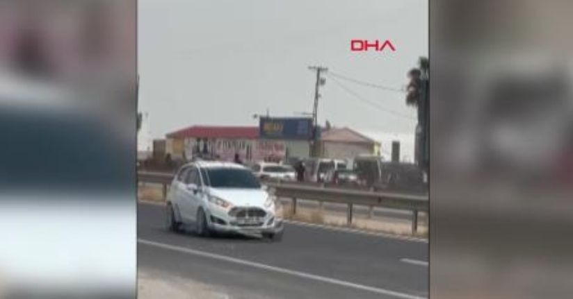  İki aile arasında çıkan 'yol verme' kavgasında ölü sayısı 3'e yükseldi