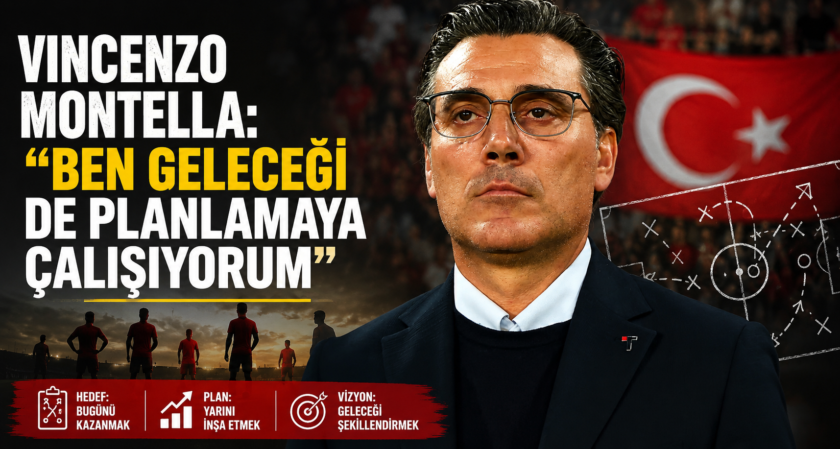 Vincenzo Montella: 