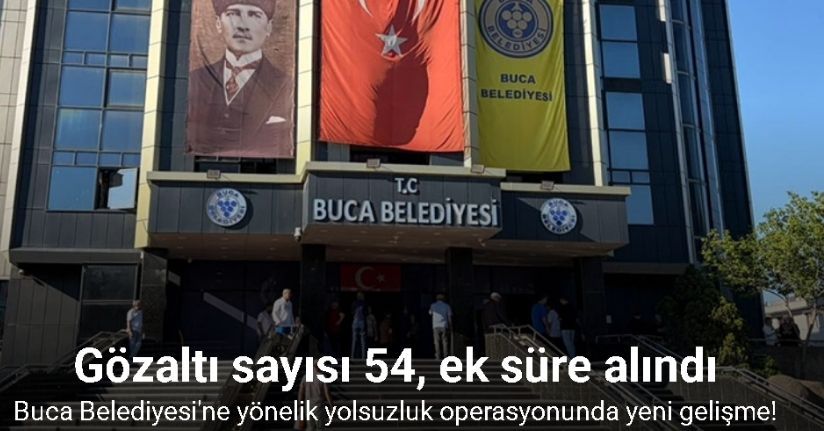 Görkem Duman’ın gözaltındaki ilk görüntüsü ortaya çıktı